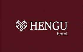 Hengu Hotel